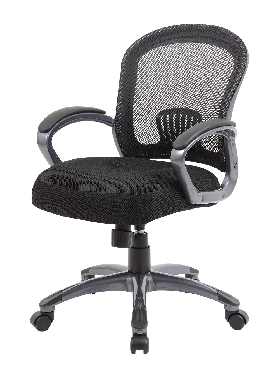 Office Furniture Solutions | 101 McReynolds St, Carthage, NC 28327, USA | Phone: (910) 947-2541