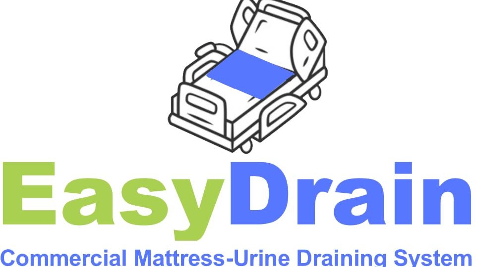 Easy Drain Care Products | 2127 S Great SW Pkwy Suite 205, Grand Prairie, TX 75051, USA | Phone: (469) 999-0796