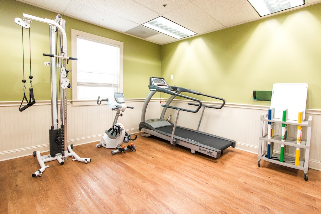 Fountain Circle Care & Rehabilitation Center | 200 Glenway Rd, Winchester, KY 40391, USA | Phone: (859) 744-1800