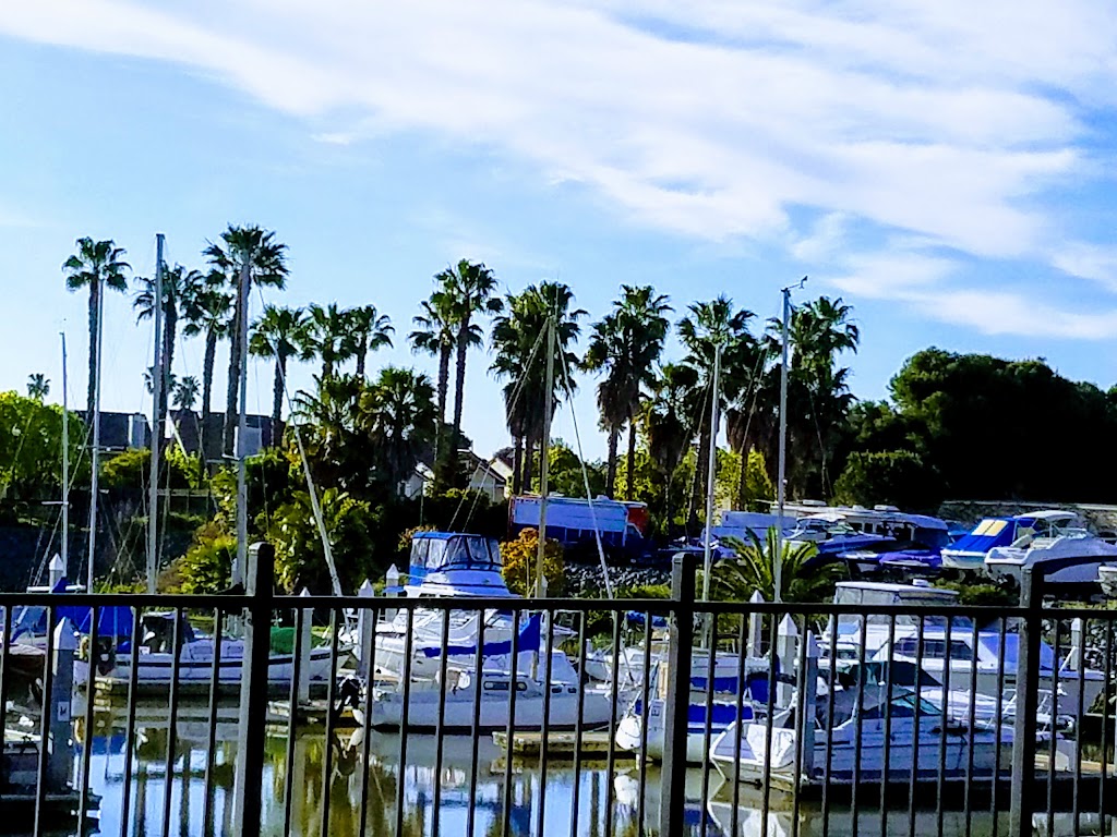 VJ Marine-Bay Area Boat Repair | 6 Bay Side Dr, Pittsburg, CA 94565 | Phone: (925) 432-9244