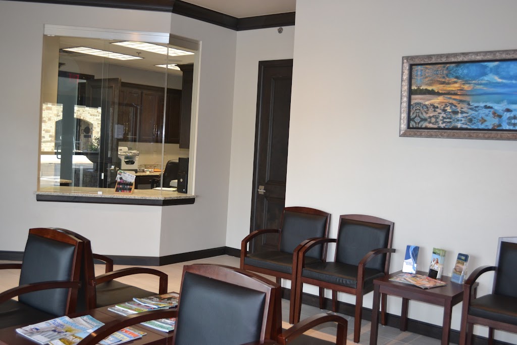 Edmond/Norman Foot & Ankle Clinic: Bil Buksh DPM | 2553 S Kelly Ave #100, Edmond, OK 73013 | Phone: (405) 285-7408