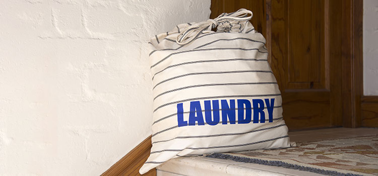 Tydee Clean Laundry | 11006 Warwick Blvd, Newport News, VA 23601, USA | Phone: (757) 782-2741