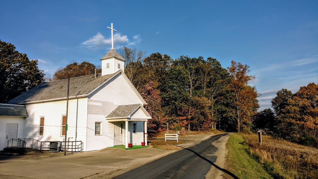 Grand Bentley Lodge | 24985 Miller Rd, Rockbridge, OH 43149, USA | Phone: (888) 589-5619