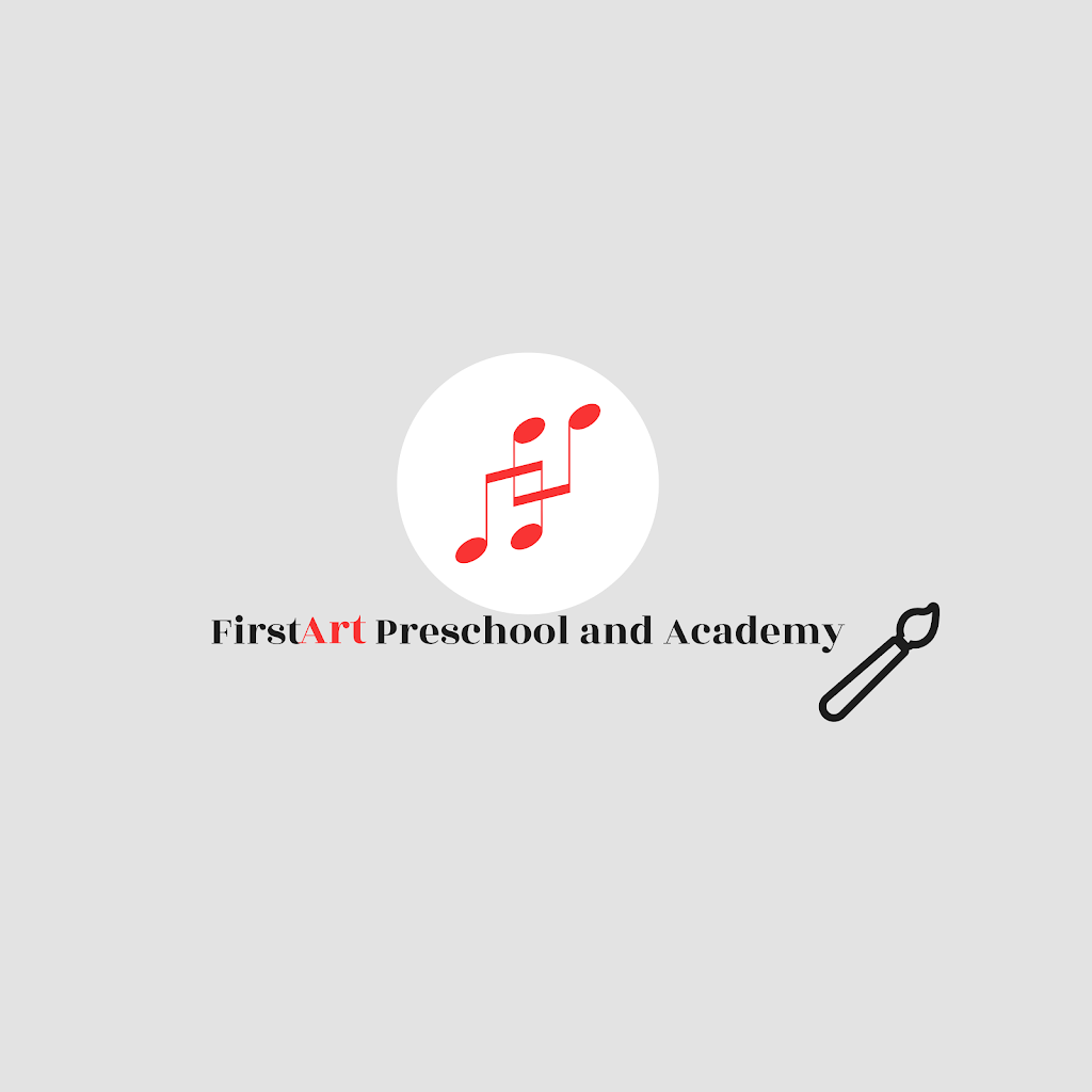 Firstart Preschool and Academy | 625 S 8th Ave, Brighton, CO 80601, USA | Phone: (303) 659-1202