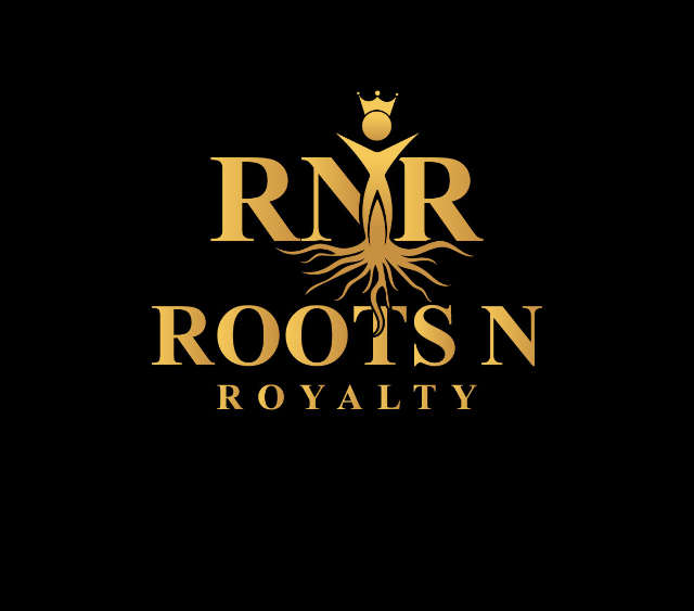 Roots In Royalty | 17758 W Ironwood St, Surprise, AZ 85388, USA | Phone: (623) 219-0991