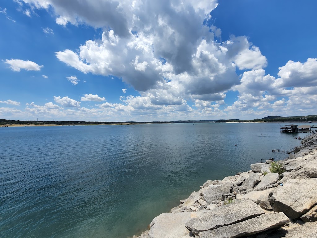 Windy Point Park | 6506 Bob Wentz Park Rd, Austin, TX 78732, USA | Phone: (512) 266-3337