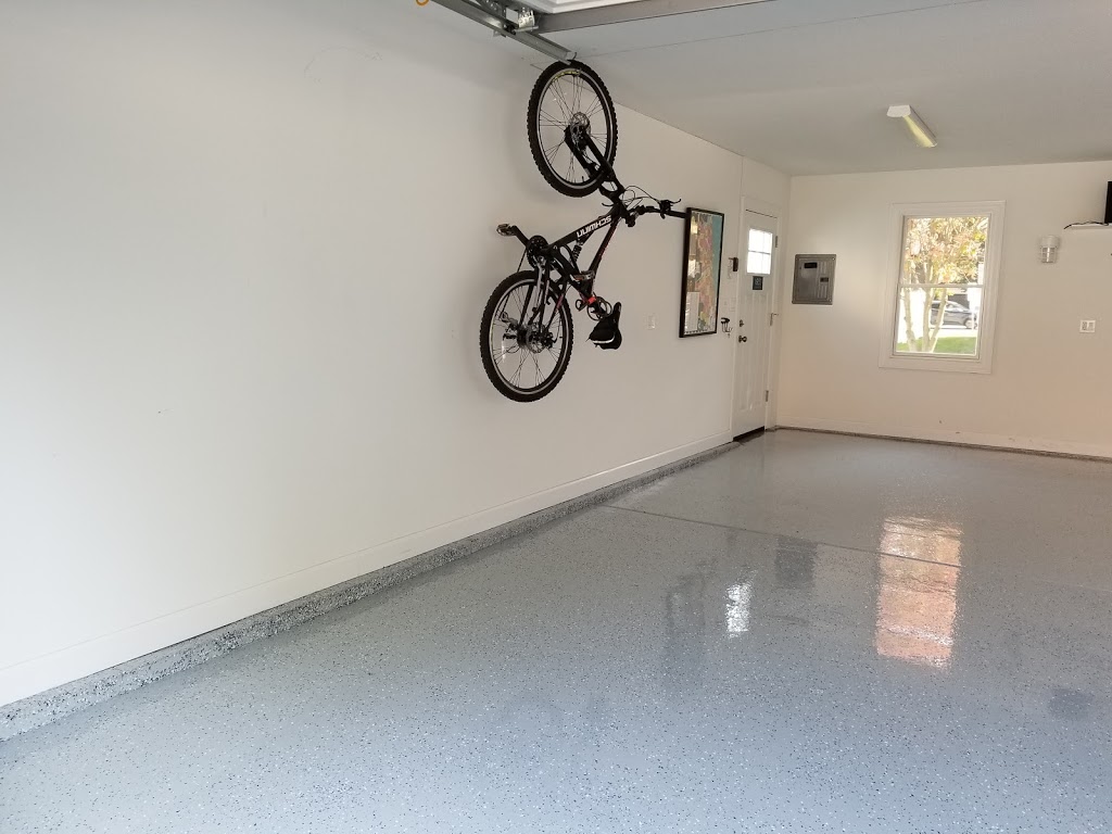 JC painting and remodeling llc | 1011 S 6th Ave, Des Plaines, IL 60016, USA | Phone: (773) 526-8110