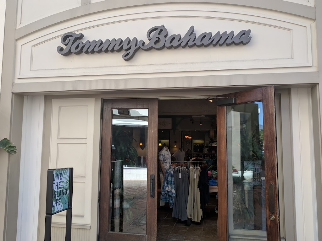 Tommy Bahama | 300 E Colorado Blvd Suite 129, Pasadena, CA 91101 | Phone: (626) 584-7888