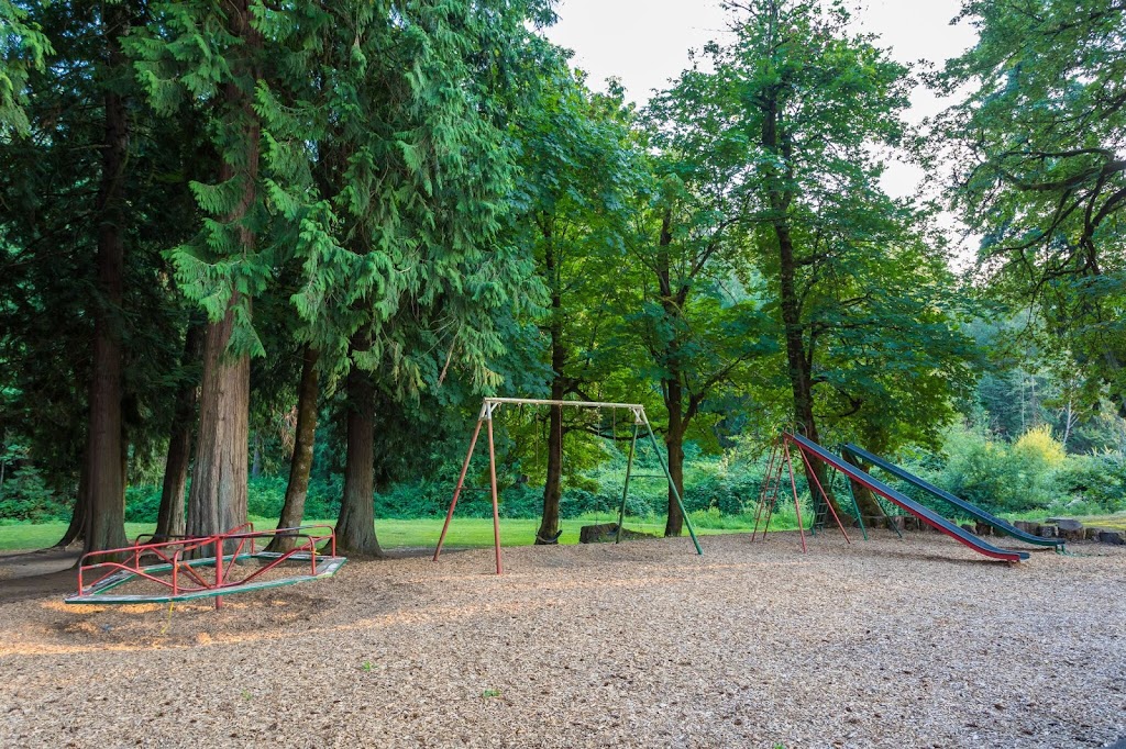 Cedarville Lodge | 3800 W Powell Loop, Gresham, OR 97030, USA | Phone: (503) 577-8471