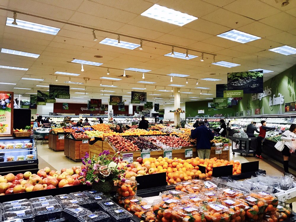 H Mart Lynnwood | 3301 184th St SW, Lynnwood, WA 98037, USA | Phone: (425) 776-0858