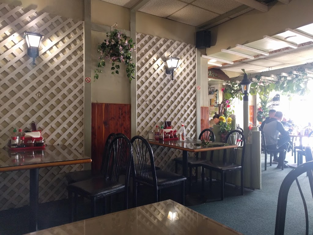 Hồng Hương | 8861 Westminster Blvd., Garden Grove, CA 92844, USA | Phone: (714) 890-0805