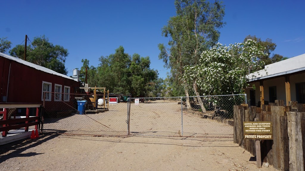 Hotel California | 057307117, 107355 Nipton Rd, Nipton, CA 92364, USA | Phone: (760) 856-2335 Hotel California | 057307117, 107355 Nipton Rd, Nipton, CA 92364, USA | Phone: (760) 856-2335