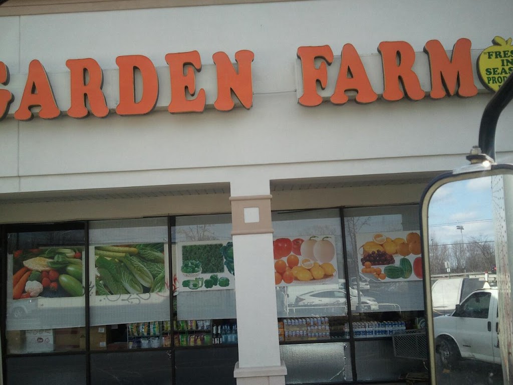 Garden Farm Old Bridge | 3105 U.S. 9 #2690, Old Bridge, NJ 08857, USA | Phone: (732) 607-2126