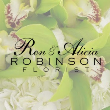 Ron & Alicia Robinson Florist | 2110 Fullerton Rd, Rowland Heights, CA 91748, USA | Phone: (626) 912-2076