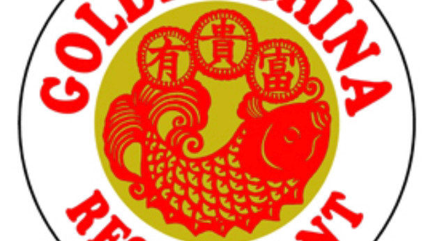Golden China Restaurant | 6981-A Hechinger Dr, Springfield, VA 22151, USA | Phone: (703) 256-6668