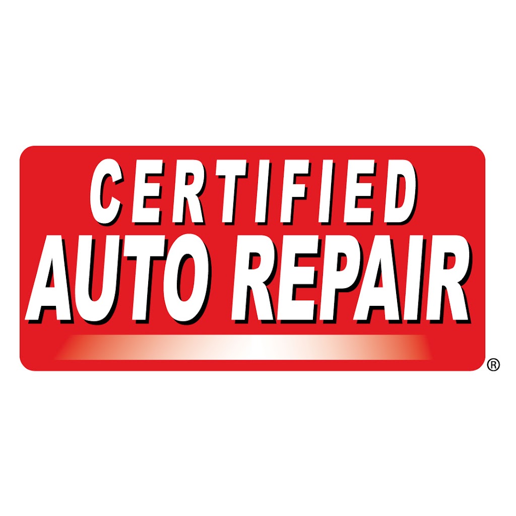 S&J Auto Service | 1615 Thomas Dr ste 102, Jackson, CA 95642, USA | Phone: (209) 217-8150