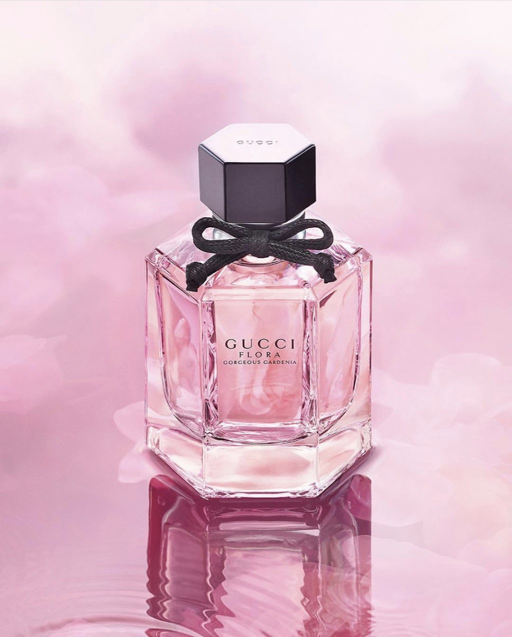 Perfume Romance | 55 Parsonage Rd, Edison, NJ 08837, USA | Phone: (732) 205-0444