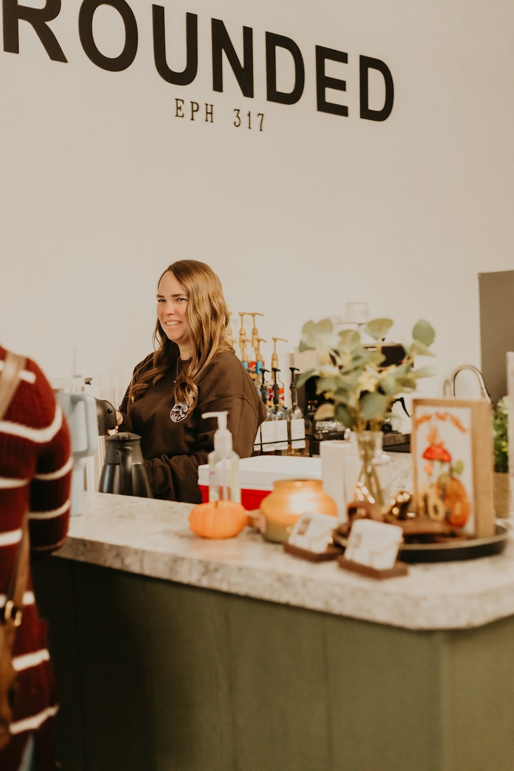 Emmanuel Church | 437551 US-60, Vinita, OK 74331, USA | Phone: (918) 256-6497