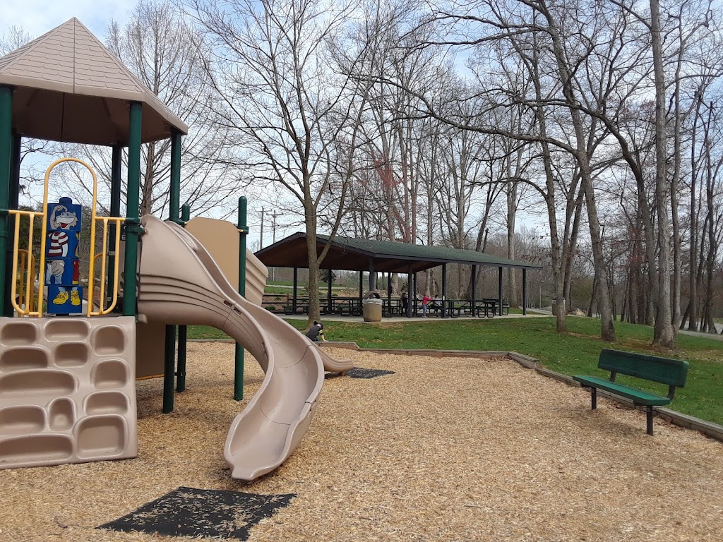 Village of South Holland | 16226 Wausau Ave, South Holland, IL 60473, USA | Phone: (708) 210-2900