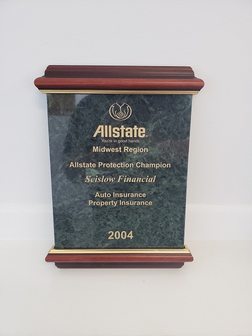 Ed Scislow Jr: Allstate Insurance | 12904 Nicollet Ave, Burnsville, MN 55337, USA | Phone: (952) 894-8382