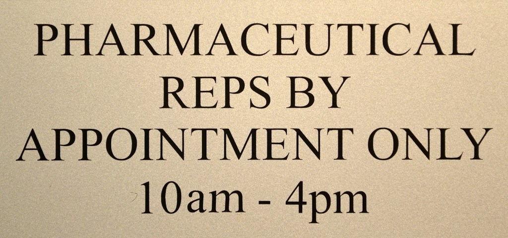 Maryland Medical Group - Washington University Physicians | 1110 Highlands Plaza Dr #375, St. Louis, MO 63110 | Phone: (314) 367-3113