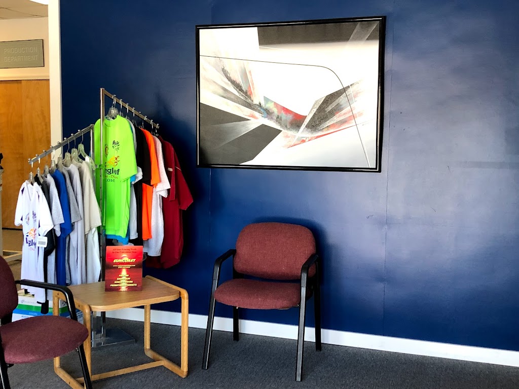 Key West Enterprises | 3601 Grand Blvd, New Port Richey, FL 34652, USA | Phone: (727) 842-9443