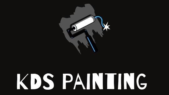 KDS Painting LLC | 26815 Goldman Blvd, Wyoming, MN 55092, USA | Phone: (612) 601-9030
