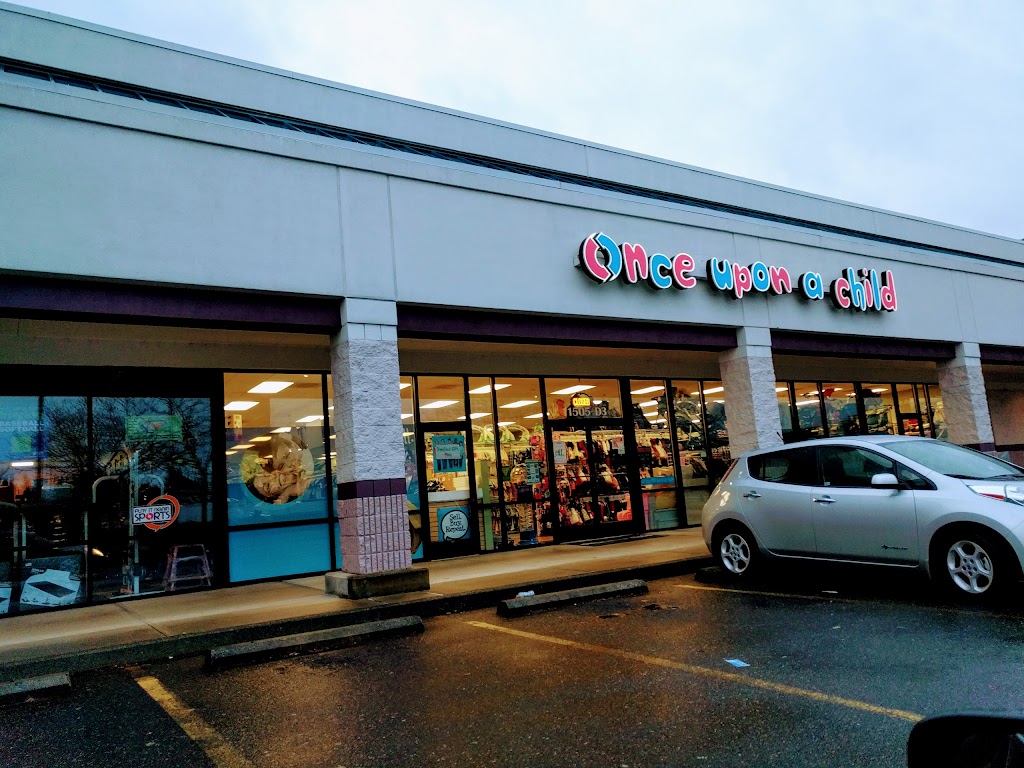 Orchards Market Center | 11273 NE Fourth Plain Blvd, Vancouver, WA 98662, USA | Phone: (877) 225-5337