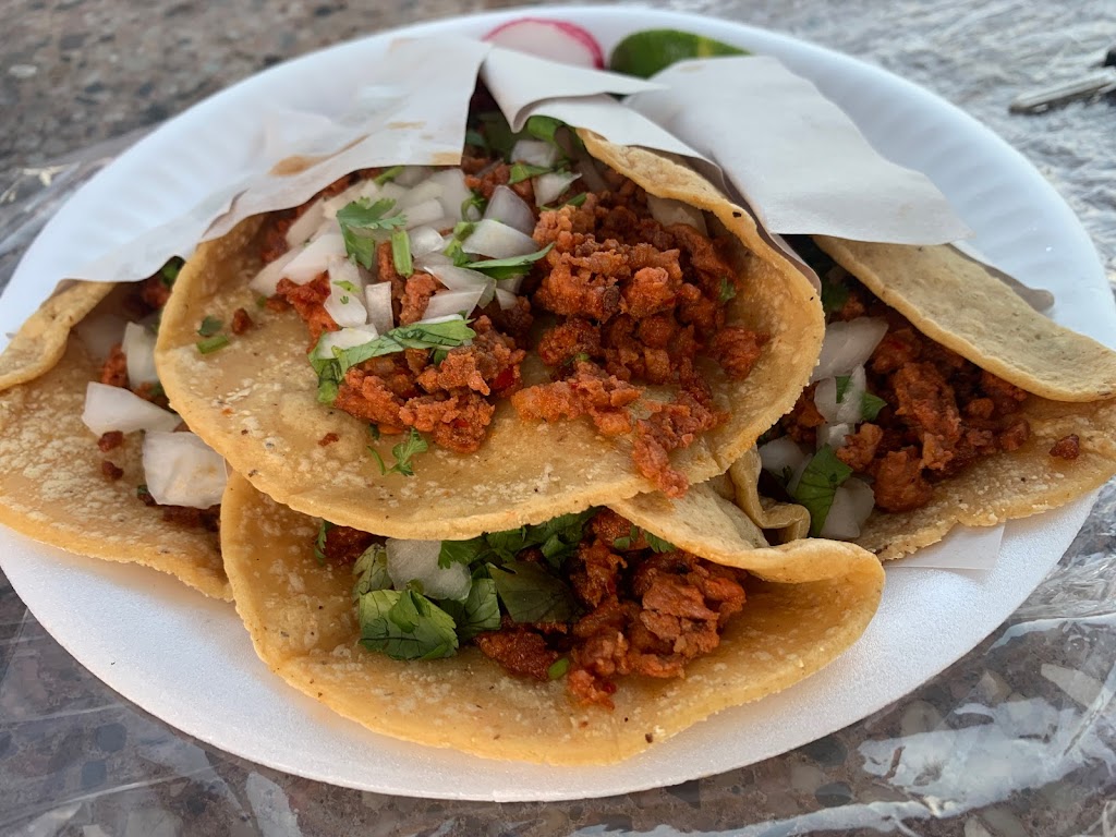 Tacos Tijuana Steak House | 31595 Castaic Rd, Castaic, CA 91384, USA | Phone: (619) 745-9712