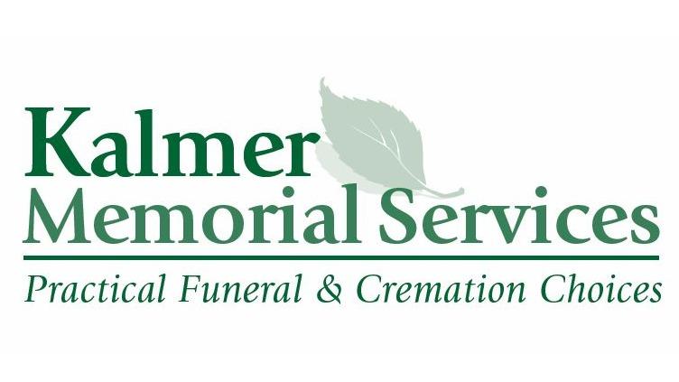Kalmer Memorial Services | 8638 US-50, Lebanon, IL 62254, USA | Phone: (618) 622-4900
