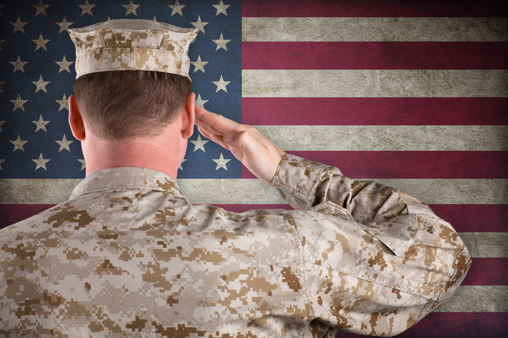 Making Veterans Mobile | 1638 S Coast Hwy #B, Oceanside, CA 92054, USA | Phone: (760) 410-6300