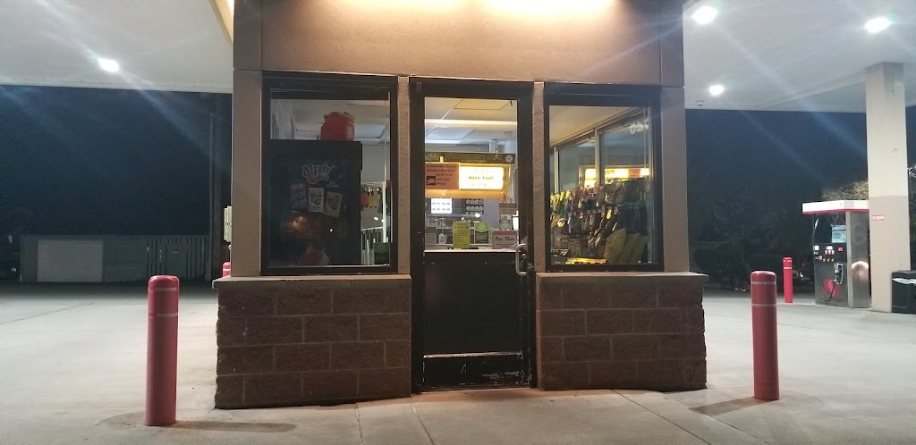 Safeway Fuel Station | 1625 N Broadway, Everett, WA 98201, USA | Phone: (425) 252-9898