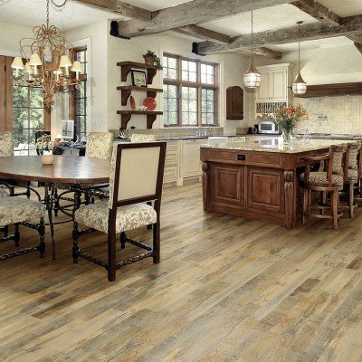 Claghorn Custom Flooring | 100 N 1st St, Zionsville, IN 46077, USA | Phone: (317) 873-6202