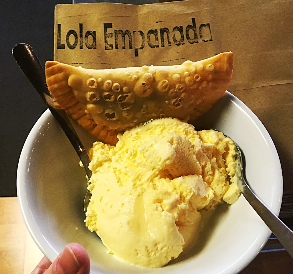 Lola Empanada | 5452 E Skyline Dr, San Tan Valley, AZ 85140, USA | Phone: (480) 987-0203