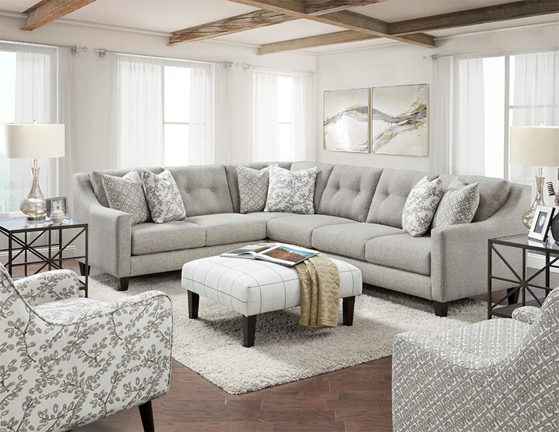 Sans Midman | 3002 NE 112th Ave, Vancouver, WA 98662, USA | Phone: (360) 831-0711