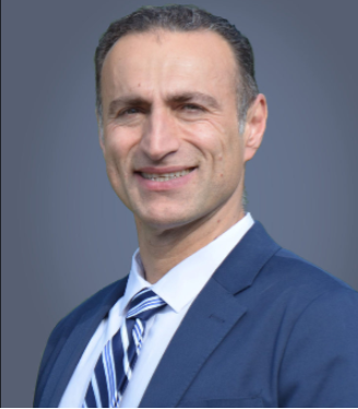 Behzad Molavi, MD Advanced Heart and Vein Center | 905 W 124th Ave #150, Westminster, CO 80234, USA | Phone: (720) 772-8040