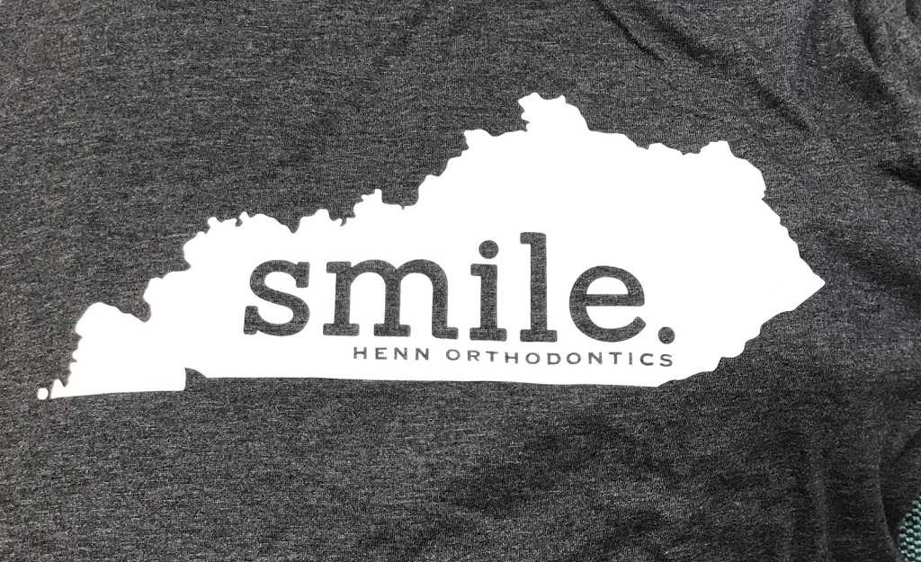 Henn Orthodontics | 4816 Greenwood Rd, Louisville, KY 40258, USA | Phone: (502) 935-7212