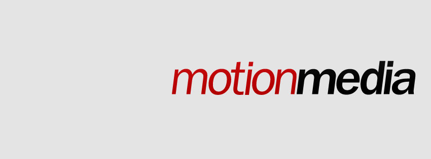 Motion Media LLC | 709 N Douglas St, El Segundo, CA 90245, USA | Phone: (888) 542-8941