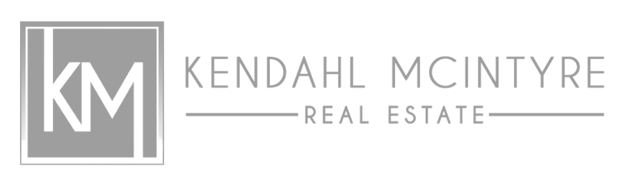 Kendahl McIntyre Real Estate - Raleigh Real Estate Agent | 209 Bickett Blvd, Raleigh, NC 27608, USA | Phone: (919) 896-5156