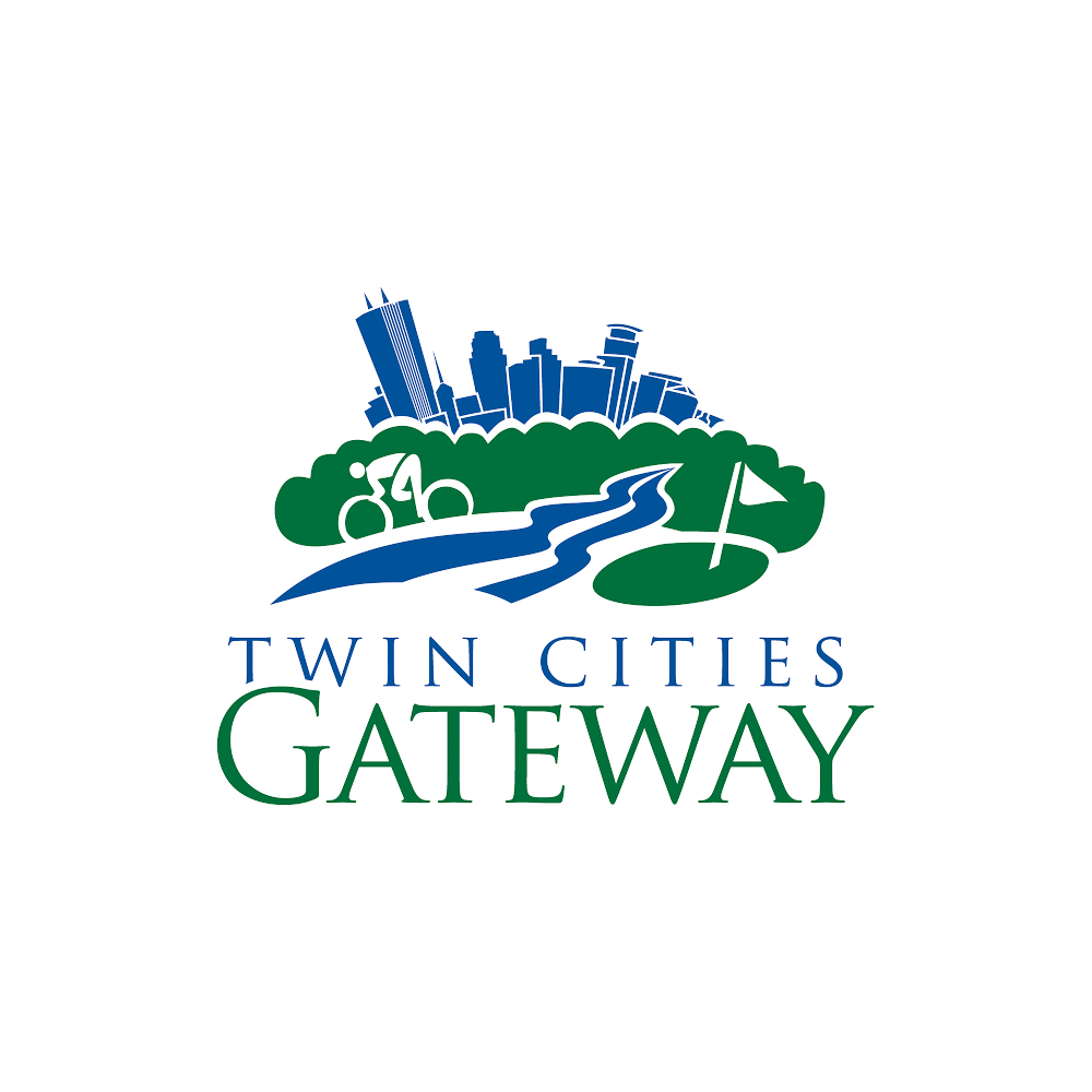 Twin Cities Gateway | 10801 Town Square Dr NE, Blaine, MN 55449, USA | Phone: (763) 785-5640