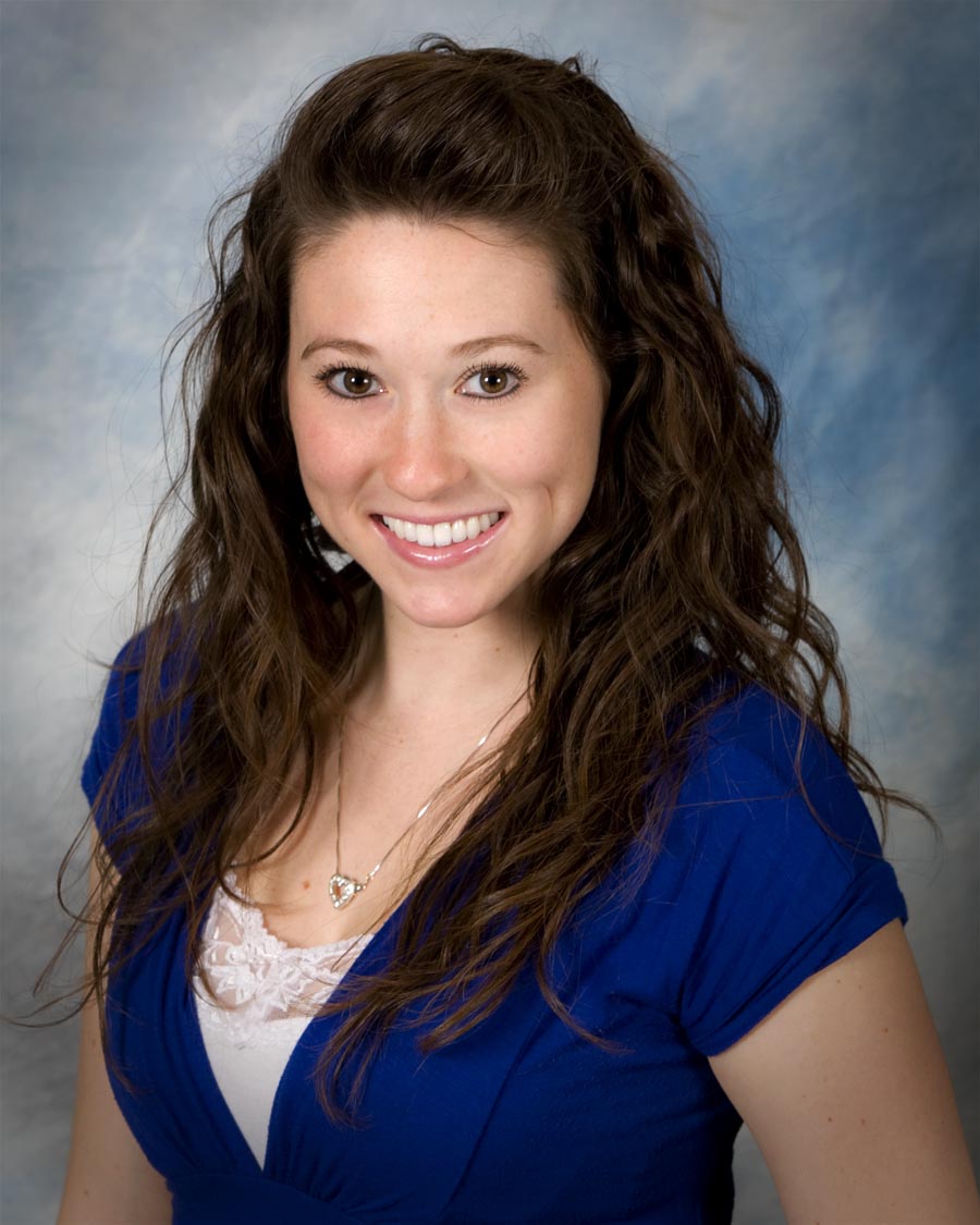 E. M. Makhoul, D.D.S. | Family Dentistry & Orthodontics | 27871 Medical Center Rd Suite 105, Mission Viejo, CA 92691, USA | Phone: (949) 364-3724