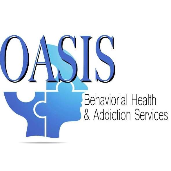 Oasis Behavioral Health & Addiction Services | 499 Marlboro Rd #1, Old Bridge, NJ 08857, USA | Phone: (732) 543-1600