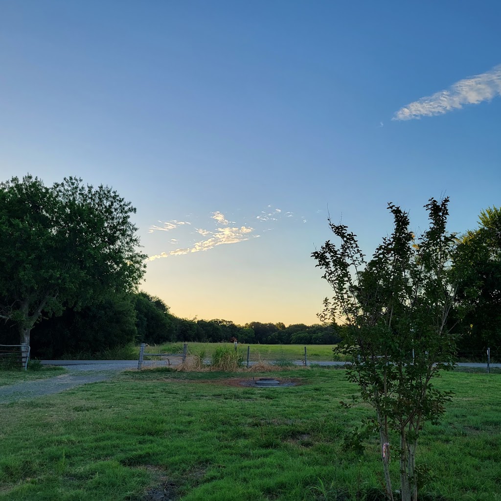 Gray Branch Community Park | 1299 Gray Branch Rd, McKinney, TX 75071, USA | Phone: (972) 547-7480