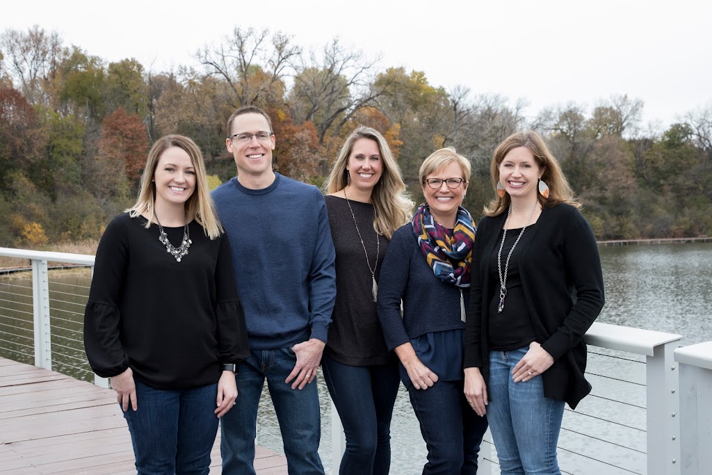 White Oak Dental | 1475 White Oak Dr # 200, Chaska, MN 55318, USA | Phone: (952) 448-2868