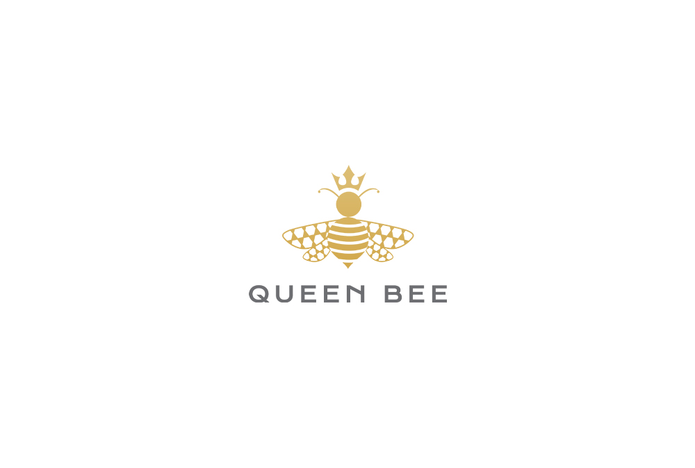 Queen Bee | 39327 Big Bear Blvd, Big Bear Lake, CA 92315, USA | Phone: (909) 878-0226
