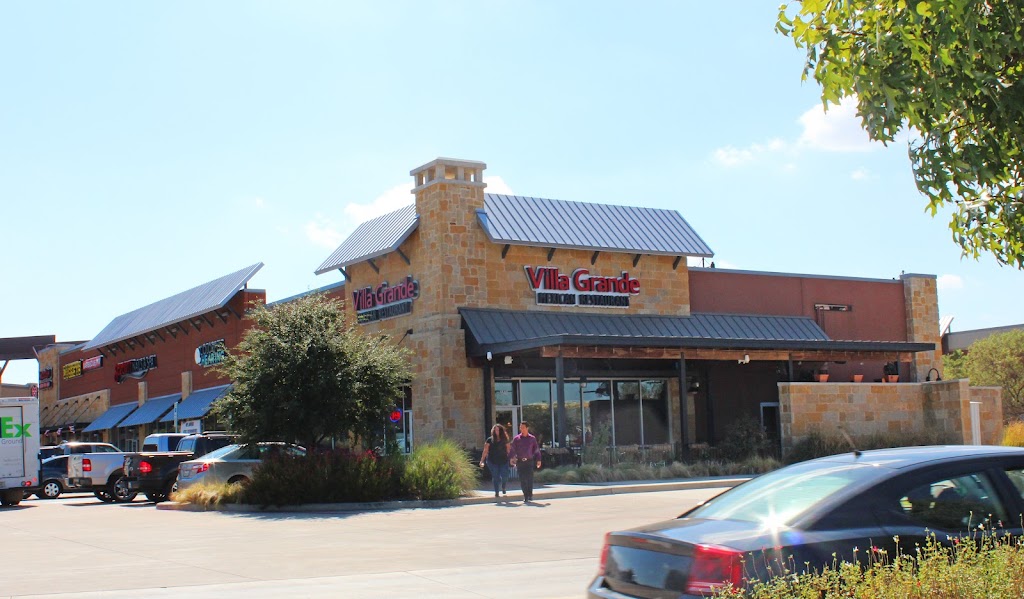 Rayzor Ranch Marketplace | 2907 W University Dr, Denton, TX 76207, USA | Phone: (713) 693-1400