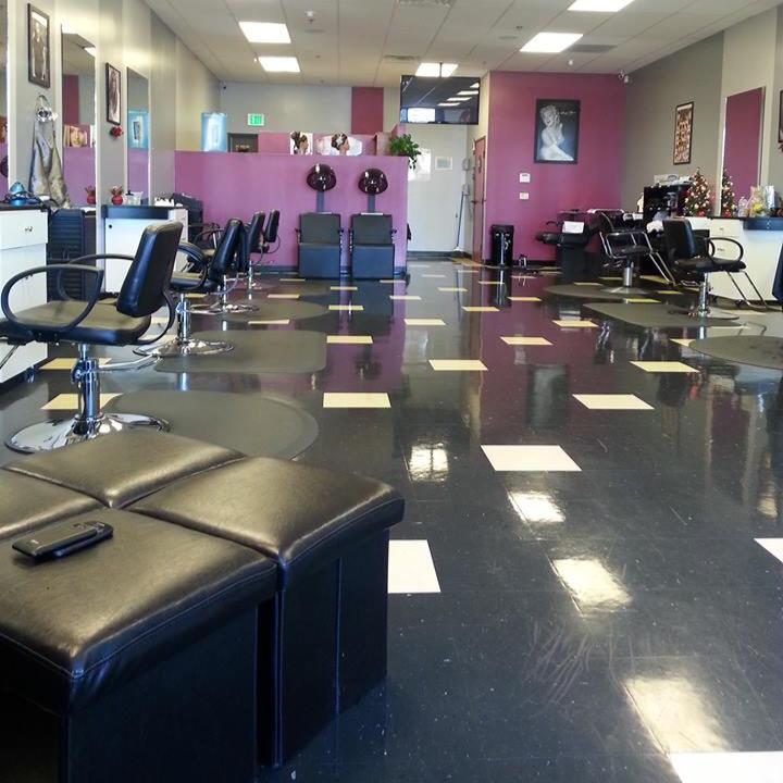 C2 Beauty Salon | 24430 Alessandro Blvd STE 102, Moreno Valley, CA 92553, USA | Phone: (951) 961-8164