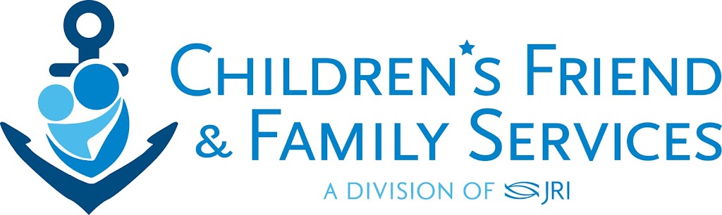 Childrens Friend and Family Services | 3 &, 4 Blackburn Center, Gloucester, MA 01930, USA | Phone: (978) 283-7198