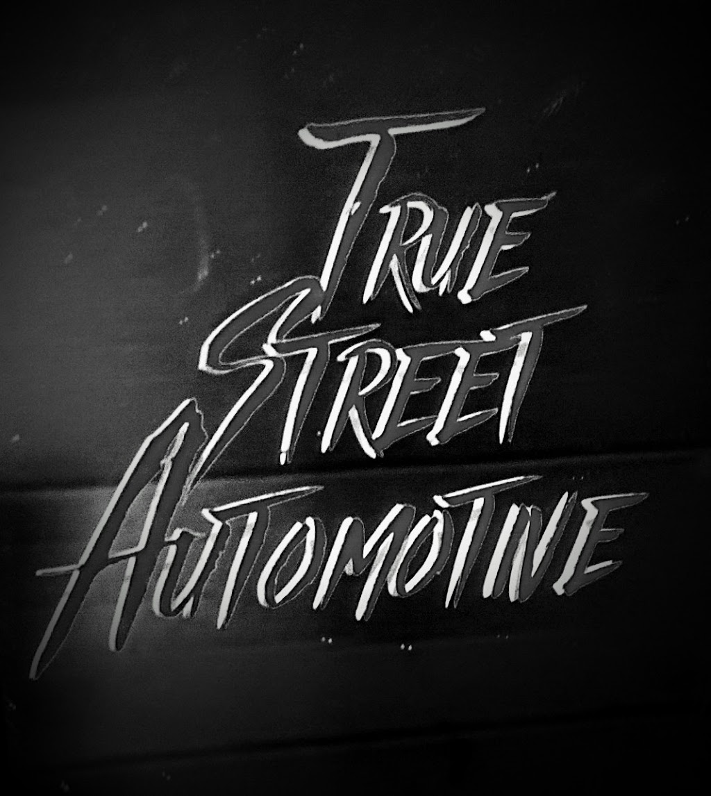 True Street Automotive | 9309 C F Hawn Fwy, Dallas, TX 75217, USA | Phone: (430) 558-3054