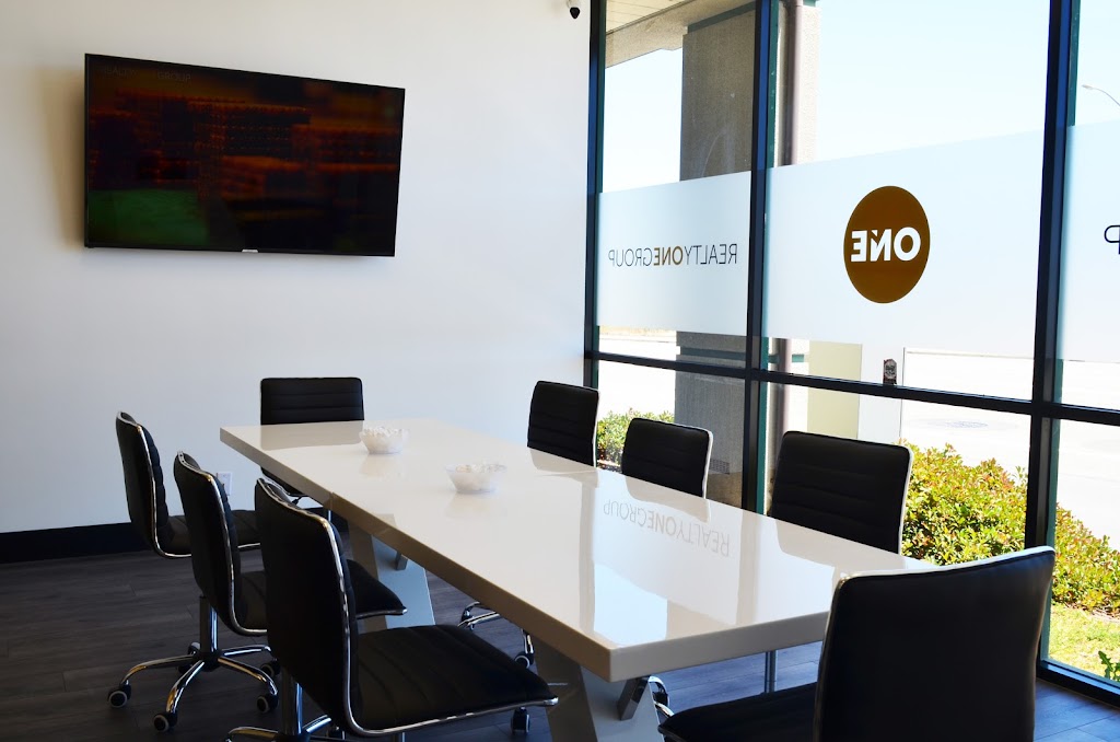 Realty ONE Group Fututre - Castro Valley Office | 3300 E Castro Valley Blvd D, Castro Valley, CA 94552, USA | Phone: (510) 201-5750 Realty ONE Group Fututre - Castro Valley Office | 3300 E Castro Valley Blvd D, Castro Valley, CA 94552, USA | Phone: (510) 201-5750